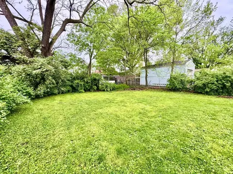 Exterior - 313 Walnut St, Reading, OH 45215 photo 7 of 9