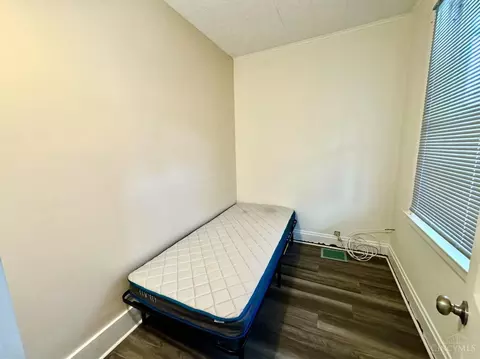 Bedroom - 313 Walnut St, Reading, OH 45215 photo 1 of 5