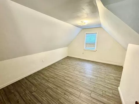 Bedroom - 313 Walnut St, Reading, OH 45215 photo 2 of 5