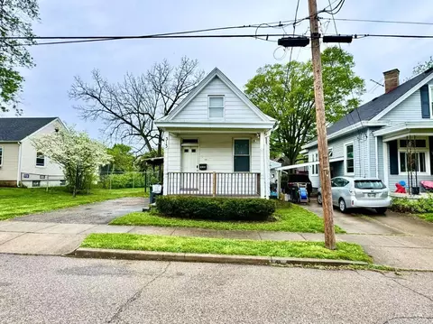 Other - 313 Walnut St, Reading, OH 45215 photo 1 of 9