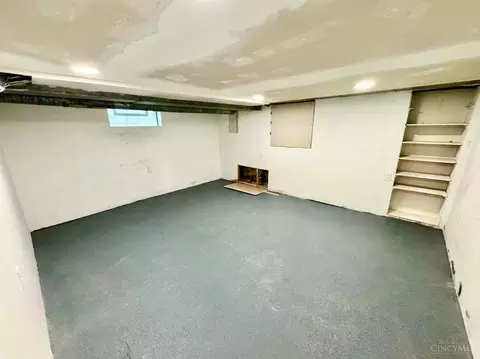 Other - 313 Walnut St, Reading, OH 45215 photo 8 of 9