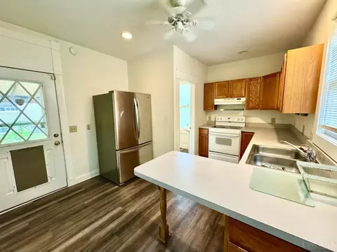 Kitchen - 313 Walnut St, Reading, OH 45215 photo 1 of 1