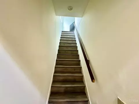 Entry Way - 313 Walnut St, Reading, OH 45215 photo 2 of 2