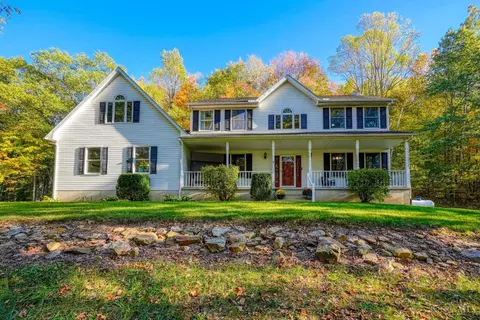 394 Mingo Rd, Chillicothe, OH 45601