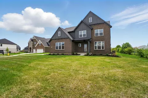 5275 Upham Ln, Liberty Twp, OH 45011