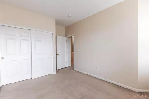 514 Ezzard Charles Dr, Cincinnati, OH 45214 photo 26
