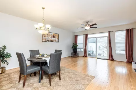 514 Ezzard Charles Dr, Cincinnati, OH 45214 photo 12