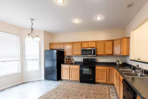 514 Ezzard Charles Dr, Cincinnati, OH 45214 photo 15