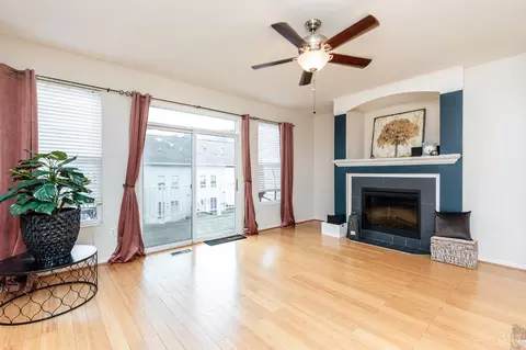 514 Ezzard Charles Dr, Cincinnati, OH 45214 photo 10