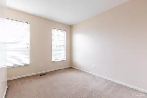 514 Ezzard Charles Dr, Cincinnati, OH 45214 photo 25