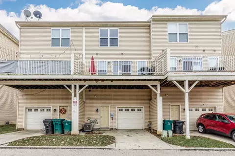 514 Ezzard Charles Dr, Cincinnati, OH 45214 photo 32