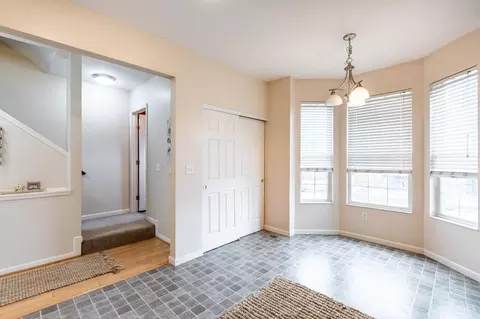 514 Ezzard Charles Dr, Cincinnati, OH 45214 photo 14