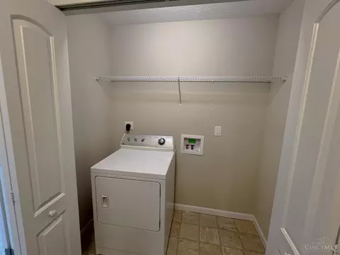 Other - 922 Conner Dr, Hamilton, OH 45013 photo 2 of 3