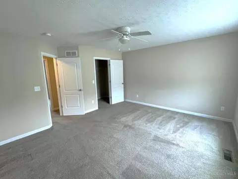 Bedroom - 922 Conner Dr, Hamilton, OH 45013 photo 1 of 5