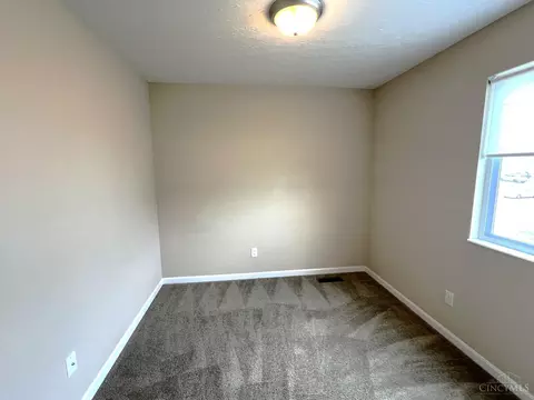 Bedroom - 922 Conner Dr, Hamilton, OH 45013 photo 5 of 5