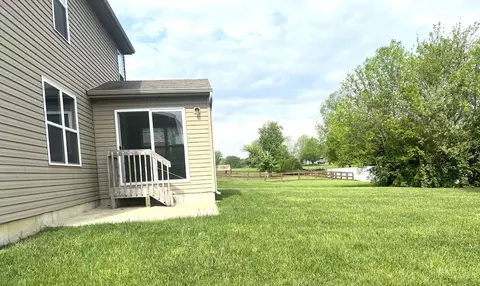 Other - 922 Conner Dr, Hamilton, OH 45013 photo 3 of 3
