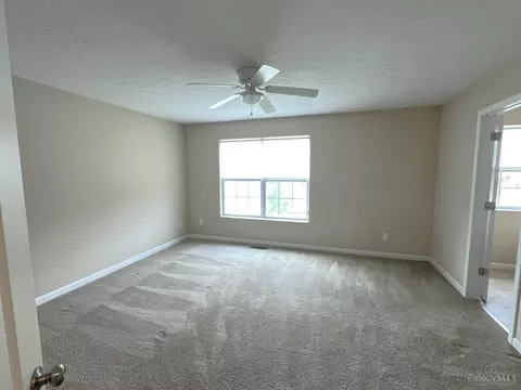 Bedroom - 922 Conner Dr, Hamilton, OH 45013 photo 2 of 5