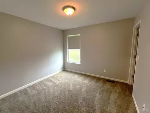 Bedroom - 922 Conner Dr, Hamilton, OH 45013 photo 3 of 5