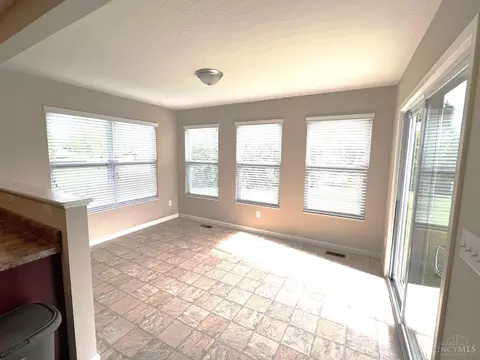 Other - 922 Conner Dr, Hamilton, OH 45013 photo 1 of 3