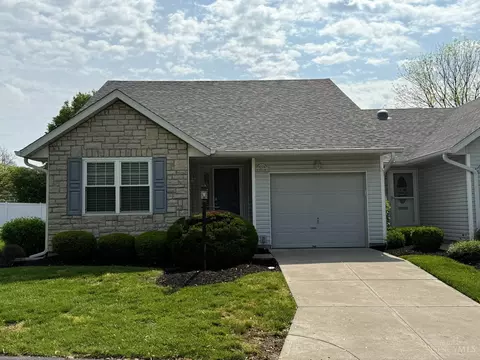 9274 Westchester Park Ct, West Chester, OH 45069