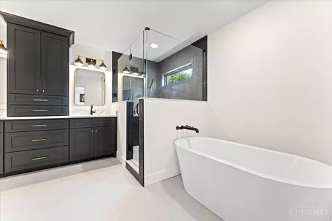 4015 Taylor Ave, Cincinnati, OH 45209 photo 32