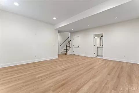 4015 Taylor Ave, Cincinnati, OH 45209 photo 44