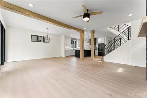 4015 Taylor Ave, Cincinnati, OH 45209 photo 7
