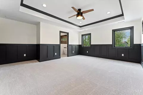 4015 Taylor Ave, Cincinnati, OH 45209 photo 29