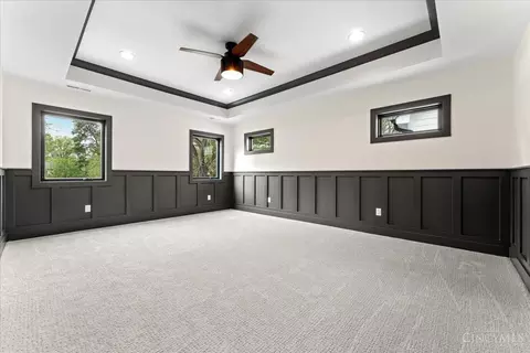 4015 Taylor Ave, Cincinnati, OH 45209 photo 28