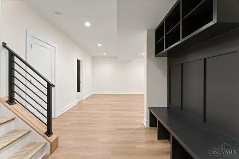 4015 Taylor Ave, Cincinnati, OH 45209 photo 46