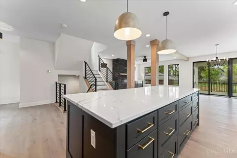 4015 Taylor Ave, Cincinnati, OH 45209 photo 14