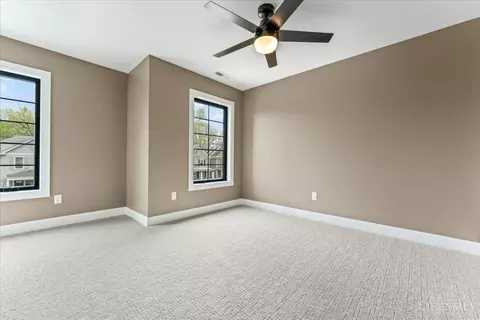 4015 Taylor Ave, Cincinnati, OH 45209 photo 39