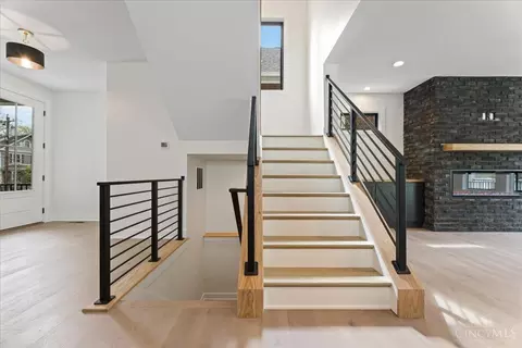 4015 Taylor Ave, Cincinnati, OH 45209 photo 10