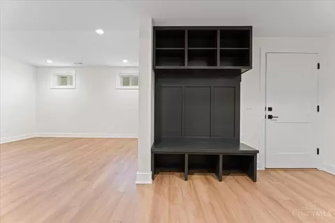 4015 Taylor Ave, Cincinnati, OH 45209 photo 45