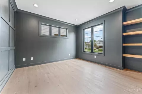 4015 Taylor Ave, Cincinnati, OH 45209 photo 24