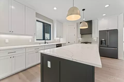 4015 Taylor Ave, Cincinnati, OH 45209 photo 11