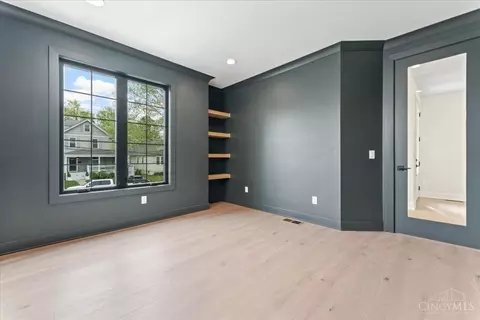 4015 Taylor Ave, Cincinnati, OH 45209 photo 25