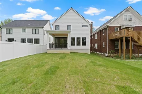 4015 Taylor Ave, Cincinnati, OH 45209 photo 50