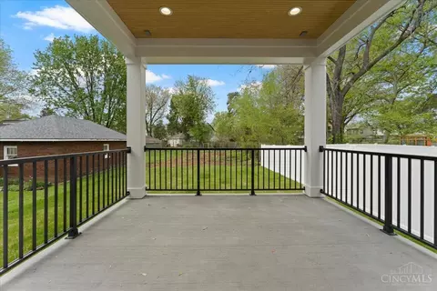 4015 Taylor Ave, Cincinnati, OH 45209 photo 48