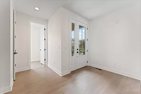 4015 Taylor Ave, Cincinnati, OH 45209 photo 18