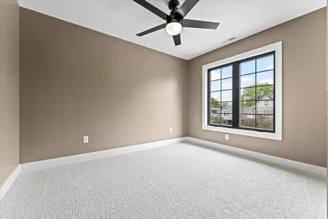 4015 Taylor Ave, Cincinnati, OH 45209 photo 36