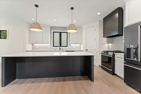 4015 Taylor Ave, Cincinnati, OH 45209 photo 15