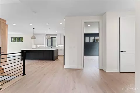 4015 Taylor Ave, Cincinnati, OH 45209 photo 19