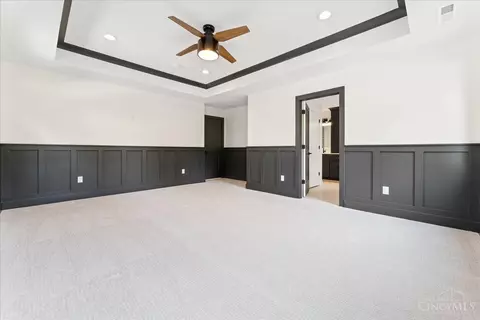 4015 Taylor Ave, Cincinnati, OH 45209 photo 30
