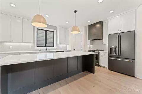 4015 Taylor Ave, Cincinnati, OH 45209 photo 17