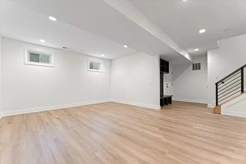 4015 Taylor Ave, Cincinnati, OH 45209 photo 43