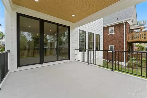 4015 Taylor Ave, Cincinnati, OH 45209 photo 49