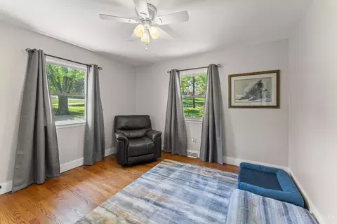 Other - 5982 Decker Rd, Franklin, OH 45005 photo 3 of 5