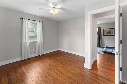 Bedroom - 5982 Decker Rd, Franklin, OH 45005 photo 3 of 4