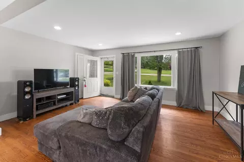 Other - 5982 Decker Rd, Franklin, OH 45005 photo 2 of 5